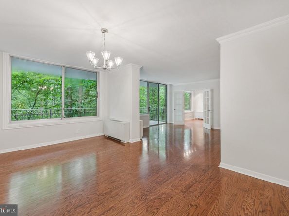 4100 Cathedral Avenue NW 406, Washington DC 20016