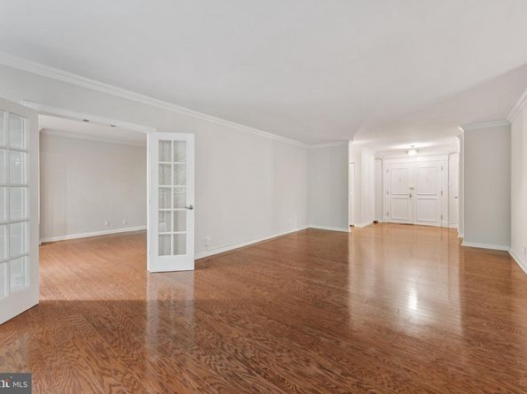 4100 Cathedral Avenue NW 406, Washington DC 20016
