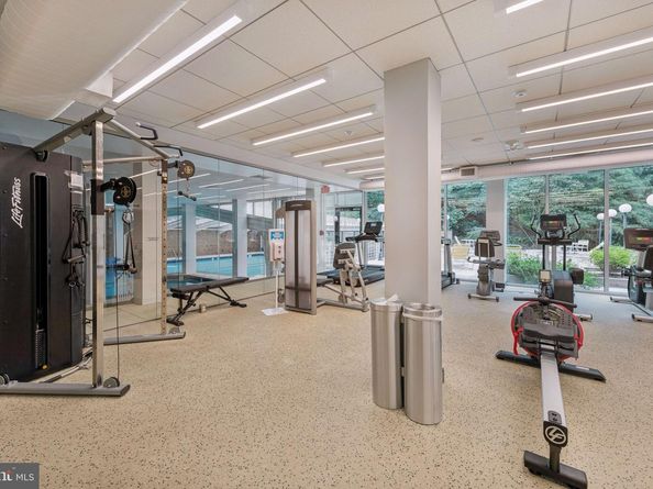 4100 Cathedral Avenue NW 406, Washington DC 20016