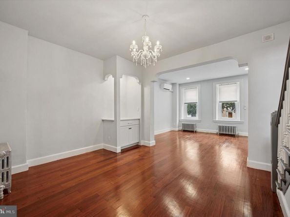 151 Jamestown Avenue, Philadelphia PA 19127