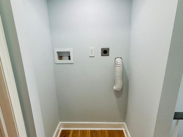 151 Jamestown Avenue, Philadelphia PA 19127