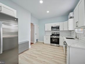 151 Jamestown Avenue, Philadelphia PA 19127