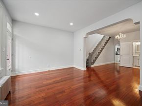 151 Jamestown Avenue, Philadelphia PA 19127