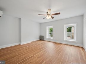 151 Jamestown Avenue, Philadelphia PA 19127