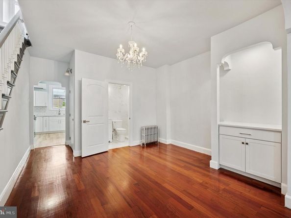 151 Jamestown Avenue, Philadelphia PA 19127