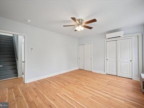 151 Jamestown Avenue, Philadelphia PA 19127