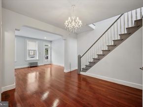 151 Jamestown Avenue, Philadelphia PA 19127