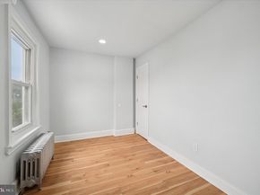 151 Jamestown Avenue, Philadelphia PA 19127