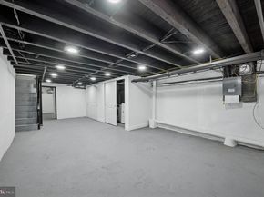 151 Jamestown Avenue, Philadelphia PA 19127