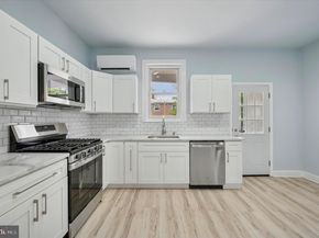 151 Jamestown Avenue, Philadelphia PA 19127