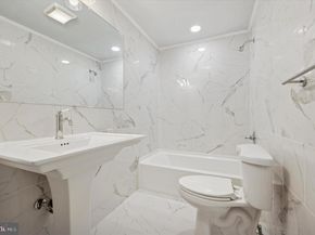 151 Jamestown Avenue, Philadelphia PA 19127
