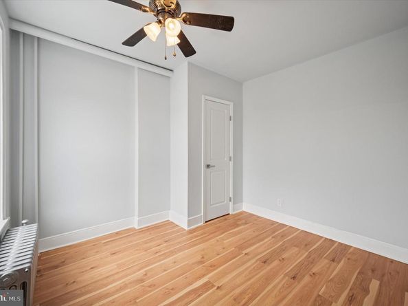 151 Jamestown Avenue, Philadelphia PA 19127