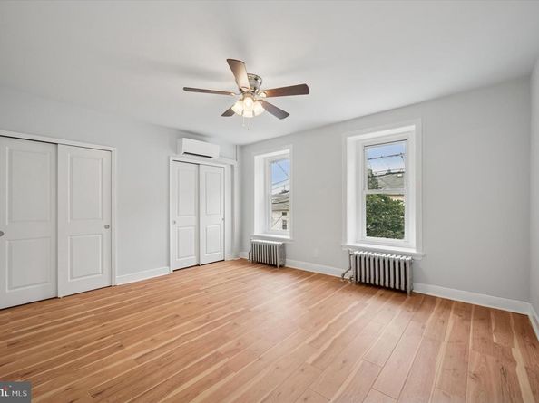 151 Jamestown Avenue, Philadelphia PA 19127