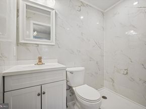 151 Jamestown Avenue, Philadelphia PA 19127