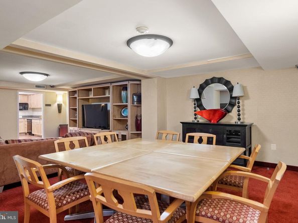 950 25TH NW 1011N, Washington DC 20037