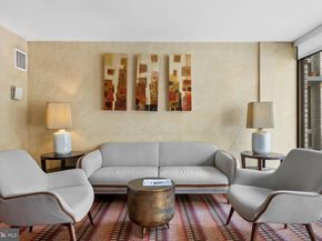 950 25TH NW 1011N, Washington DC 20037