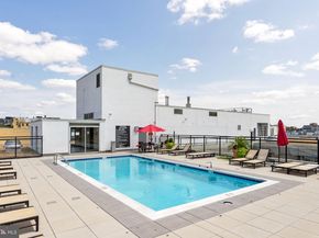 950 25TH NW 1011N, Washington DC 20037