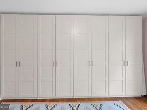 950 25TH NW 1011N, Washington DC 20037