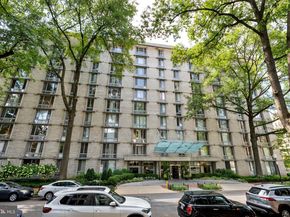 950 25TH NW 1011N, Washington DC 20037