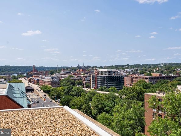 950 25TH NW 1011N, Washington DC 20037