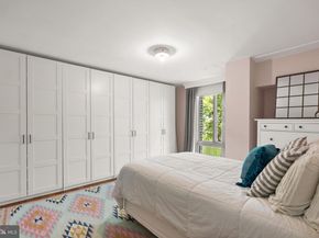 950 25TH NW 1011N, Washington DC 20037