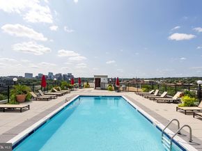 950 25TH NW 1011N, Washington DC 20037