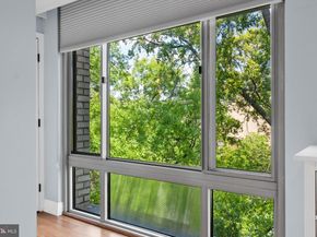 950 25TH NW 1011N, Washington DC 20037