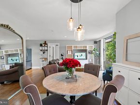 950 25TH NW 1011N, Washington DC 20037