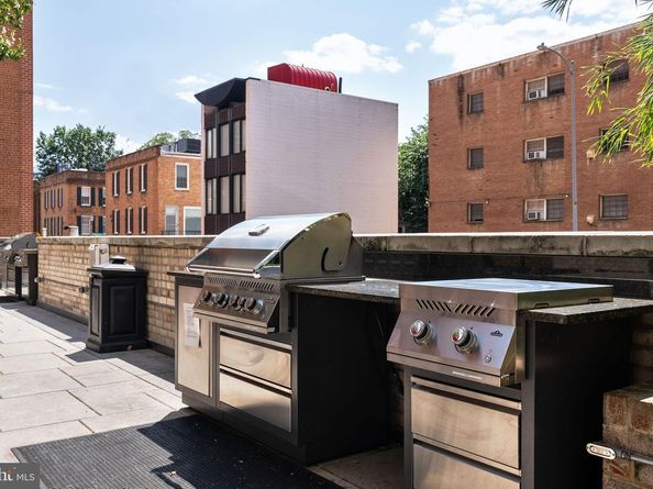 950 25TH NW 1011N, Washington DC 20037