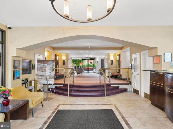 950 25TH NW 1011N, Washington DC 20037