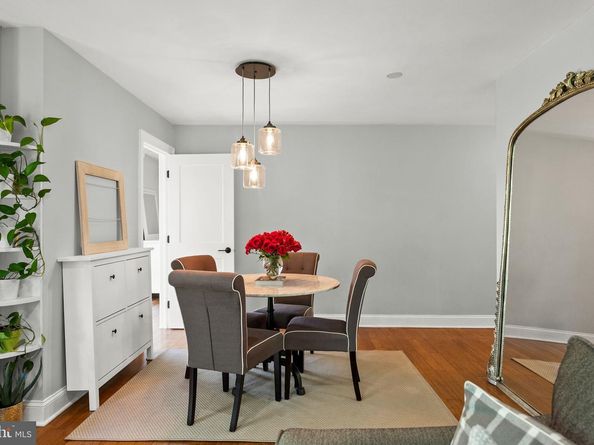 950 25TH NW 1011N, Washington DC 20037