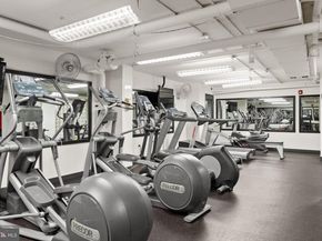 950 25TH NW 1011N, Washington DC 20037