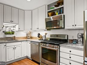 950 25TH NW 1011N, Washington DC 20037
