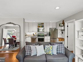 950 25TH NW 1011N, Washington DC 20037