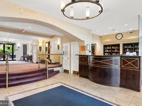 950 25TH NW 1011N, Washington DC 20037
