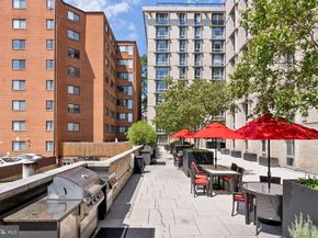 950 25TH NW 1011N, Washington DC 20037