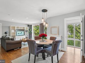 950 25TH NW 1011N, Washington DC 20037