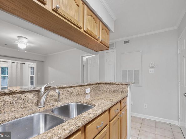 3311 Wyndham Circle 1193, Alexandria VA 22302
