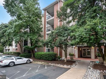 3311 Wyndham Circle