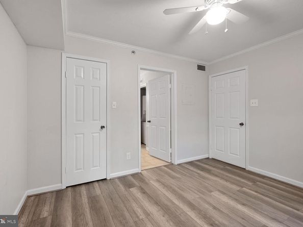 3311 Wyndham Circle 1193, Alexandria VA 22302