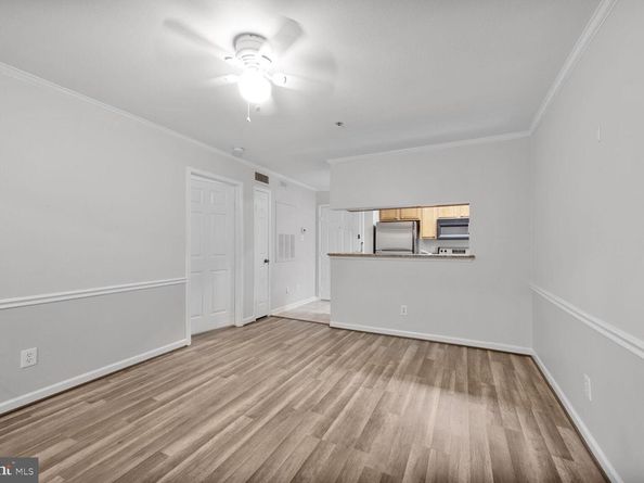 3311 Wyndham Circle 1193, Alexandria VA 22302