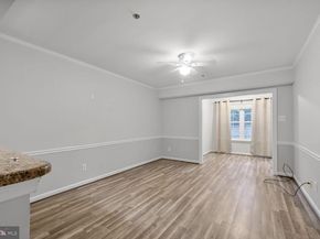 3311 Wyndham Circle 1193, Alexandria VA 22302