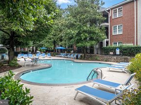 3311 Wyndham Circle 1193, Alexandria VA 22302