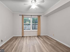 3311 Wyndham Circle 1193, Alexandria VA 22302