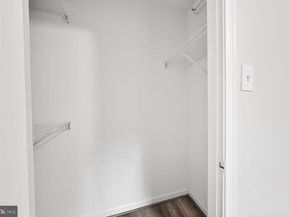 3311 Wyndham Circle 1193, Alexandria VA 22302
