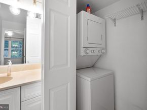 3311 Wyndham Circle 1193, Alexandria VA 22302