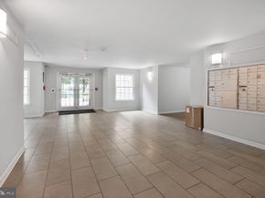 3311 Wyndham Circle 1193, Alexandria VA 22302