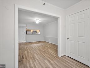 3311 Wyndham Circle 1193, Alexandria VA 22302