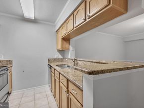3311 Wyndham Circle 1193, Alexandria VA 22302