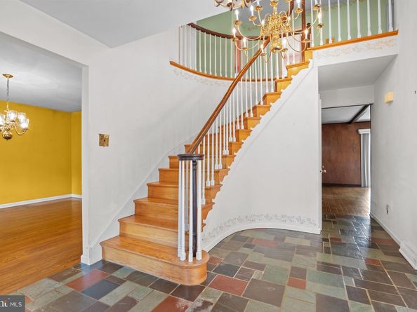 358 Richard Road, Yardley PA 19067